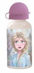 Frozen Sticla Aluminiu Frozen 400 ml