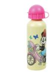 Minnie Mouse Sticla Aluminiu Minnie 520 ml