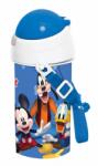 Mickey Mouse Sticla Mickey Mouse 500 ml