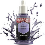 Army Painter The Army Painter Warpaints Fanatic: Hexed Violet 18 ml-es akrilfesték WP3130