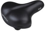 Selle San Remo Sa Selle San Remo CTB spuma HR elastomeri neagra Gel