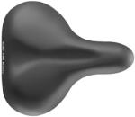 Selle San Remo Sa Selle San Remo SSR-3580 Vienna neagra AM