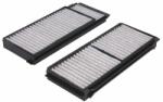 PURRO Filtru, aer habitaclu PURRO PUR-PC8036AG-2 (PUR-PC8036AG-2)