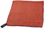 Pinguin Terry Towel XL Culoare: roșu Prosop