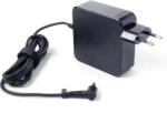 ASUS Incarcator pentru Asus P552SA 65W Mentor Premium