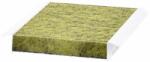 Mann-filter Filtru, aer habitaclu MANN-FILTER FreciousPlus FP 22 022 (FP 22 022)