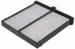 PURRO Filtru, aer habitaclu PURRO PUR-PC8040AG (PUR-PC8040AG)