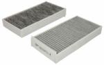 PURRO Filtru, aer habitaclu PURRO PUR-PC3047C-2 (PUR-PC3047C-2)