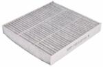PURRO Filtru, aer habitaclu PURRO PUR-PC2001AG (PUR-PC2001AG)