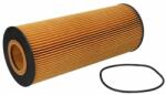 PURRO Filtru ulei PURRO PUR-HO0054 (PUR-HO0054) - automobilus