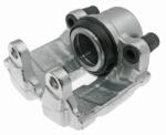 LAUBER Etrier frana LAUBER 77.3391 (77.3391) - automobilus