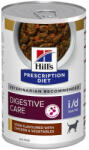 Hill's i/d Low Fat Digestive Care