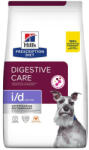 Hill's Canine i/d Low Fat Digestive Care