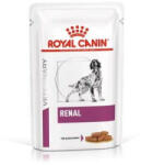 Royal Canin dog renal alu 12x100g