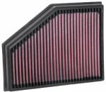 K&N Filters Filtru aer K&N Filters 33-3134 (33-3134)