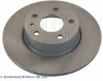BLUE PRINT Disc frana BLUE PRINT ADV1843132