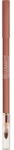 Collistar Ajakceruza (Professionale Lip Pencil) 1, 2 g (Árnyalat 113 Autumn Berry)