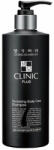 Doori Cosmetics Ревитализиращ шампоан против косопад Doori Clinic Plus Revitalizing Scalp Care Shampoo (DI083065)