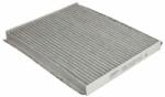 PURRO Filtru, aer habitaclu PURRO PUR-PC7038AG (PUR-PC7038AG)