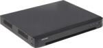 Hikvision DVR AcuSense 16 ch. video 4MP, Analiza video VCA, 1 ch. audio - HIKVISION iDS-7216HQHI-M2-S (iDS-7216HQHI-M2-S) - home2smart