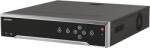 Hikvision NVR 4K, 32 canale 12MP +16 porturi POE- HIKVISION DS-7732NI-I4-16P (DS-7732NI-I4-16P) - home2smart