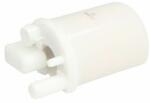 JC PREMIUM filtru combustibil JC PREMIUM B30520PR (B30520PR) - automobilus
