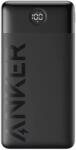 Anker Baterie Externa USB, Type-C, 20000mAh, 15W - Anker PowerCore 326 (A1367G11) - Black (KF2318990)