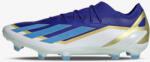 Adidas X Crazyfast Elite Fg Messi