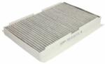PURRO Filtru, aer habitaclu PURRO PUR-PC2013AG (PUR-PC2013AG)