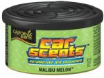 California Scents Odorizant Auto pentru Masina Gel - California Scents - Malibu Melon (KF2319254)