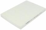 PURRO Filtru, aer habitaclu PURRO PUR-HC0028 (PUR-HC0028)