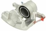 LAUBER Etrier frana LAUBER 77.5466 (77.5466) - automobilus