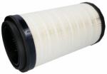 PURRO Filtru aer PURRO PUR-HA0209 (PUR-HA0209) - automobilus
