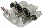 LAUBER Etrier frana LAUBER 77.1433 (77.1433) - automobilus