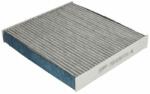 PURRO Filtru, aer habitaclu PURRO PUR-PC8027AG (PUR-PC8027AG)