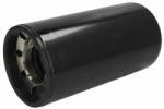 PURRO Filtru ulei PURRO PUR-HO0065 (PUR-HO0065) - automobilus