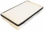 PURRO Filtru, aer habitaclu PURRO PUR-HC0564 (PUR-HC0564)