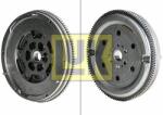 Schaeffler LuK Volanta Schaeffler LuK DMF 415 0397 10 (415 0397 10)