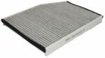 PURRO Filtru, aer habitaclu PURRO PUR-PC4012AG (PUR-PC4012AG)