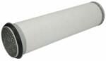 PURRO Filtru aer PURRO PUR-HA0111 (PUR-HA0111) - automobilus