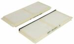 PURRO Filtru, aer habitaclu PURRO PUR-PC8054 (PUR-PC8054)