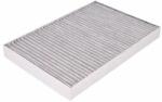 PURRO Filtru, aer habitaclu PURRO PUR-PC0004AG (PUR-PC0004AG)