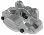 LAUBER Etrier frana LAUBER 77.1729 (77.1729) - automobilus