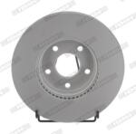 FERODO Disc frana FERODO PREMIER DDF3020C (DDF3020C)