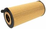 PURRO Filtru ulei PURRO PUR-HO0037 (PUR-HO0037) - automobilus