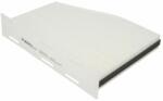 PURRO Filtru, aer habitaclu PURRO PUR-PC0016 (PUR-PC0016)