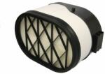 PURRO Filtru aer PURRO PUR-HA0179 (PUR-HA0179) - automobilus