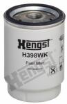 Hengst Filter HEN-H398WK