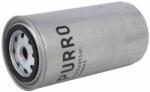 PURRO filtru combustibil PURRO PUR-HF0026