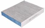PURRO Filtru, aer habitaclu PURRO PUR-PC4004AG (PUR-PC4004AG)